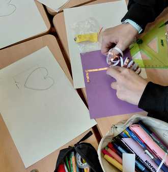 WhatsApp Image 2026-01-06 at 17.33.10 (1).jpeg